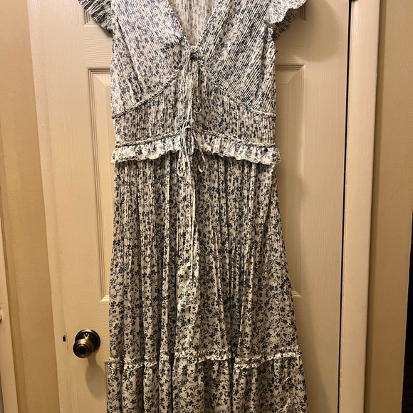 Polo Ralph Lauren - Picture 4 of 8